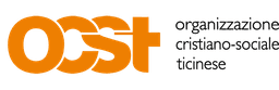 Logo OCST